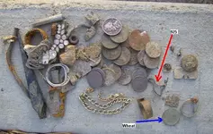 V Nick Hunt School Area Finds.webp