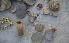 V Nick Hunt School Area Finds 2.webp