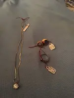 ImageUploadedByTreasureNet.com1435976867.932695.webp