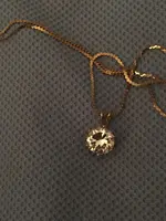 ImageUploadedByTreasureNet.com1435976910.420479.webp