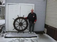 ship wheel.webp