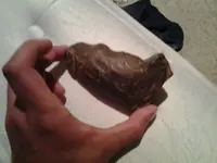 20150802_020029.webp