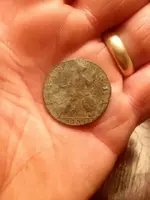 ImageUploadedByTreasureNet.com1435278750.925584.webp