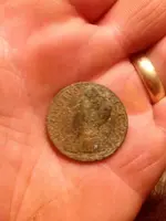 ImageUploadedByTreasureNet.com1435278762.040531.webp