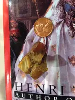 image4[1].webp