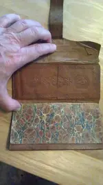 IMAG0169.webp