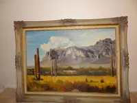 029.webp 029.webp