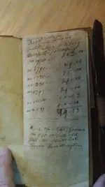 IMAG0178.webp