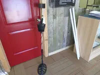 SAM_6972.webp SAM_6972.webp