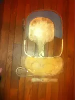 image-3369124195.webp