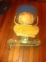 image-1940958273.webp
