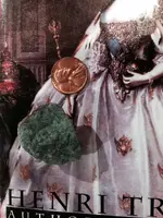 image11[1].webp