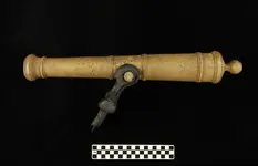 cannonncmaritimemuseum.webp