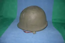helmet m1 001.webp