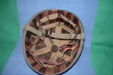 helmet m1 006.webp