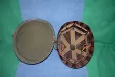 helmet m1 008.webp