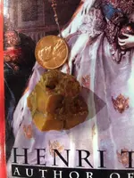 image3[1].webp