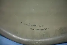 helmet m1 010.webp