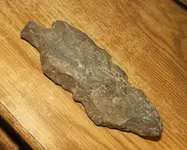 DSCF4568post.webp