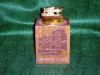 lighter.webp