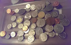 IMAG0635_1.webp