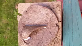 20150608_173022.webp