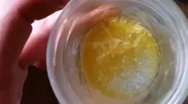 nitrate-crystals_1.webp