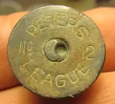 Peters_League_1901-1911.webp