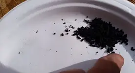 gunpowder.webp