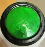 shamrock_bottle.webp shamrock_bottle.webp