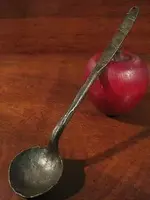 ladle.webp