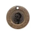 Lincoln Ferrotype.webp
