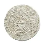 g225.webp