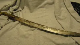 Awesome Old Bayonet Gift July 11 2105 001.webp
