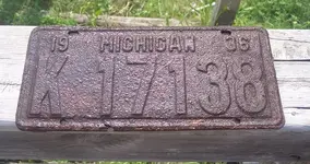 1836 License Plates 004-800.webp 1836 License Plates 004-800.webp