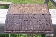 1836 License Plates 008-800.webp 1836 License Plates 008-800.webp