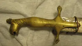 Awesome Old Bayonet Gift July 11 2105 002.webp