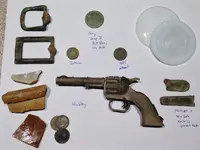 ImageUploadedByTreasureNet.com1437912986.270981.webp