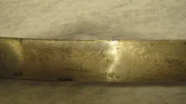Awesome Old Bayonet Gift July 11 2105 003.webp