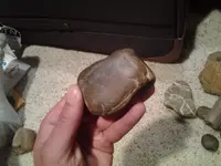 20150802_065640.webp