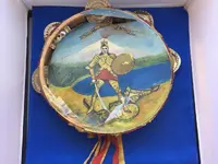 ImageUploadedByTreasureNet.com1437917022.569491.webp