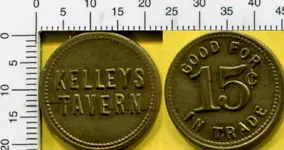 1 kelley.webp