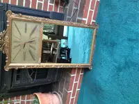mirror.webp