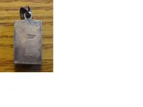 IMG_1142[1].webp