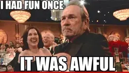 tommy-lee-jones-grumpy-old-man.webp