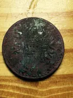 ImageUploadedByTreasureNet.com1433806220.792359.webp
