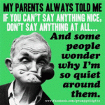 image008the-grumpy-old-man.gif