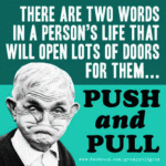 image006the-grumpy-old-man.gif