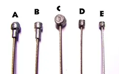 cable_heads.webp cable_heads.webp