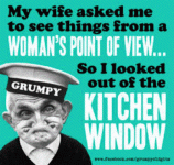 image009the-grumpy-old-man.gif